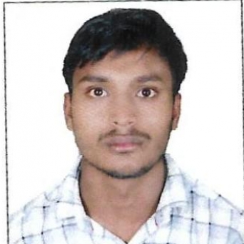 Mohd Arshad-Freelancer in Aligarh,India