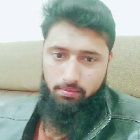 Asad Ali-Freelancer in Multan,Pakistan