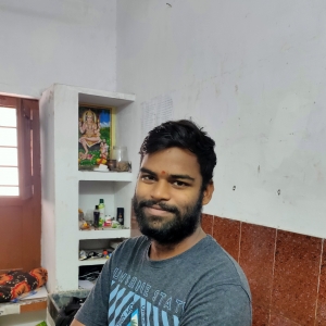 Anil-Freelancer in HYDERABAD,India