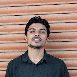 M Hari-Freelancer in zaheerabad,India