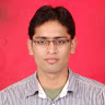 Mayank Tiwari-Freelancer in Tatisilwai,India