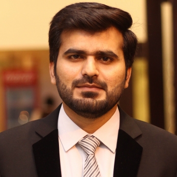 Noman Zahoor-Freelancer in Karachi,Pakistan