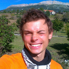 Piotr Olchawa-Freelancer in Wroclaw,Poland