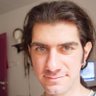 Gregory Chris-Freelancer in Kefar Sava,Israel