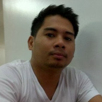 Ramon Carreon-Freelancer in Muntinlupa City,Philippines