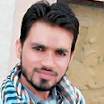 Abdul Waheed-Freelancer in Lahore,Pakistan