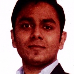 Adeeb Ahmad Niyazi-Freelancer in Noida,India
