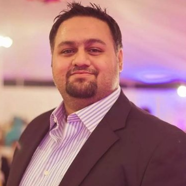 Mossawir Ahmed-Freelancer in Karachi,Pakistan