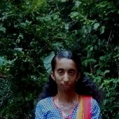 Gintu Thomas-Freelancer in Kottayam,India