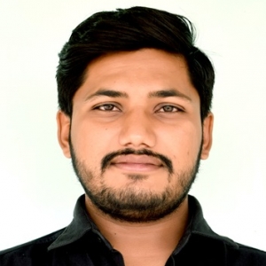 Mehul Shekha-Freelancer in Bhuj,India