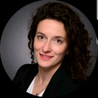 Sara Kaliman-Freelancer in ,Germany