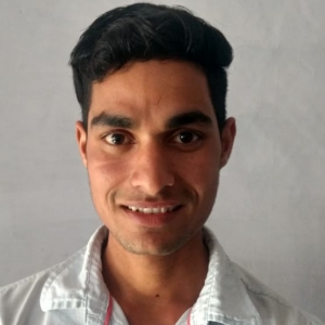 Balram Kaundal-Freelancer in Solan,India