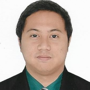 Arjo Cantos-Freelancer in Las Pi,Philippines