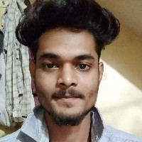 Aditya Lokhande-Freelancer in ,India