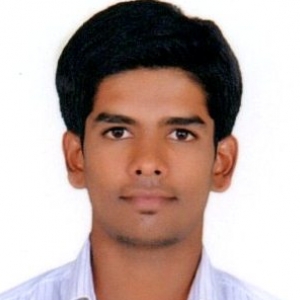Amanulla Mohammed Asif-Freelancer in Tirupati,India