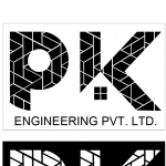 Pk Engineering-Freelancer in Surat,India