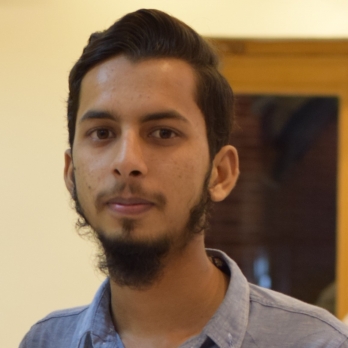 Zain Nisar-Freelancer in Faisalabad,Pakistan
