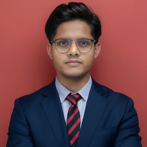 Ajay Narkhedkar-Freelancer in Pune,India