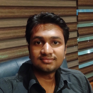 Raman Garg-Freelancer in Haryana ,India