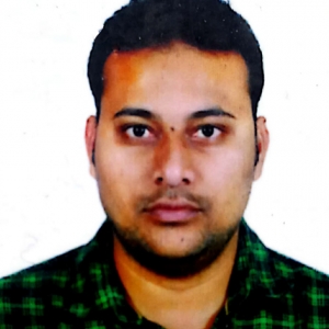 Pradeep Eluri-Freelancer in Tumkur,India