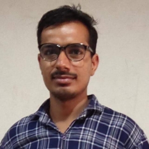 Sumit Badshra-Freelancer in JIND,India
