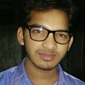 Abdul Barik-Freelancer in West Bengal,India
