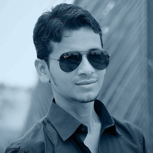 Binod Kumar-Freelancer in Secunderabad,India