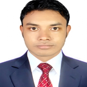 Jahangir Alam-Freelancer in Jessore,Bangladesh