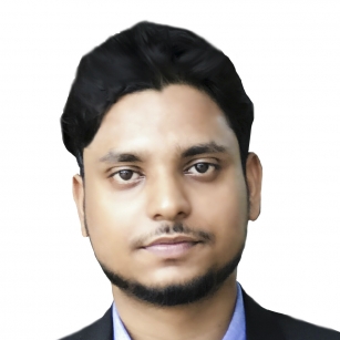 Shahbaz Khan-Freelancer in Indore,India