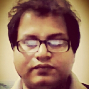 Udit Kumar Biswas-Freelancer in Kolkata,India