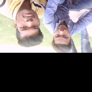 Shailesh Patil-Freelancer in ,India