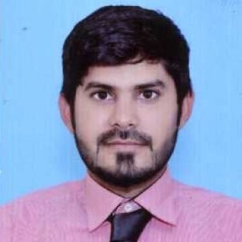 Muhammad Bilal Zia-Freelancer in Faisalabad,Pakistan