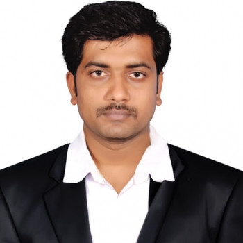 Prabhakar Pallamala-Freelancer in Gudur,India