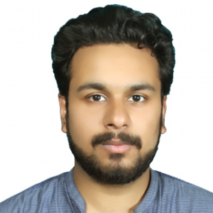 Muhammad Khalid Hussain-Freelancer in Peshawar,Pakistan