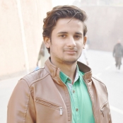 Shoaib Asghar-Freelancer in Lahore,Pakistan