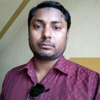Md Aminul Islam-Freelancer in West Bengal,India