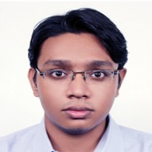 Suman Nath-Freelancer in Kolkata,India