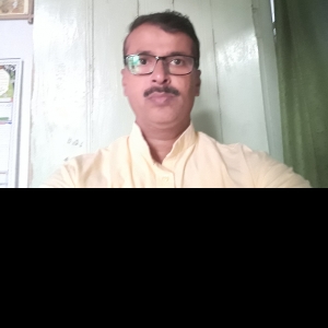 Aftab Alam Ansari-Freelancer in Hajipur,India