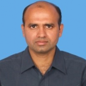 Mansoor Ali-Freelancer in Lahore,Pakistan