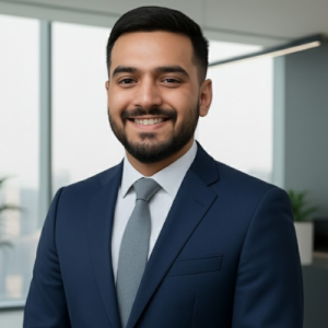 Pravin Pote-Freelancer in Pune,India