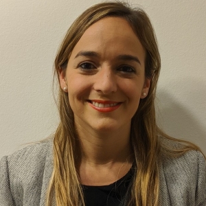 Paula Martins De Oliveira-Freelancer in Stockholm,Argentina