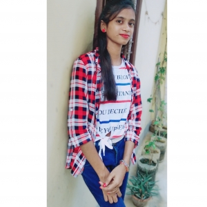 Neha Kumari-Freelancer in Patna,India