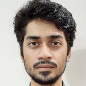 Abdul Aziz-Freelancer in Chittagong,Bangladesh