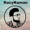 Racyraman -Freelancer in Moradabad,India