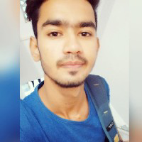 Imran Ayyubi-Freelancer in Ghazipur,India