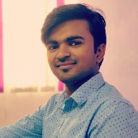 Rahul Kushwaha-Freelancer in Noida,India
