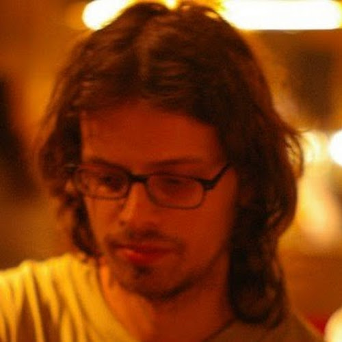 Ondrej Donek-Freelancer in Prague, The Capital, Czech Republic,Czech Republic