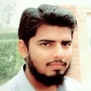 Zeeshan Javed-Freelancer in Multan,Pakistan