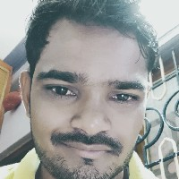 Chetan Kurudagimath-Freelancer in Badami,India