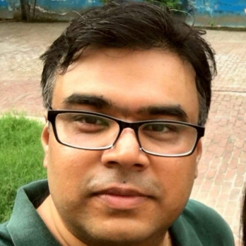 Ali Mamun-Freelancer in Rajshahi,Bangladesh